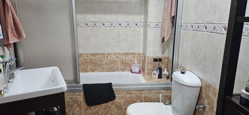 Foto 339944c8-7132-49d5-bb44-8aa728ad069e. Flat with heating in Bonavista Tarragona