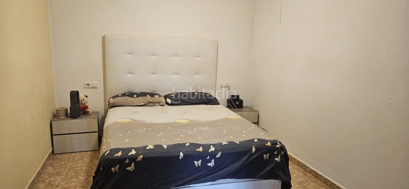 Foto 36c06f2c-1243-474d-aa59-a815e5644fe7. Flat with heating in Bonavista Tarragona