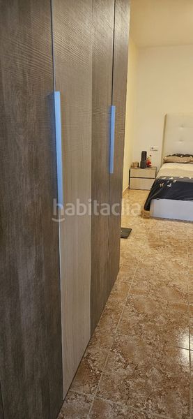 Foto 3cbdf13b-652a-463a-b344-9b1a440cb047. Flat with heating in Bonavista Tarragona