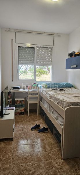 Foto 48f7930f-b8c7-46ec-9c97-8f987111a6a3. Flat with heating in Bonavista Tarragona