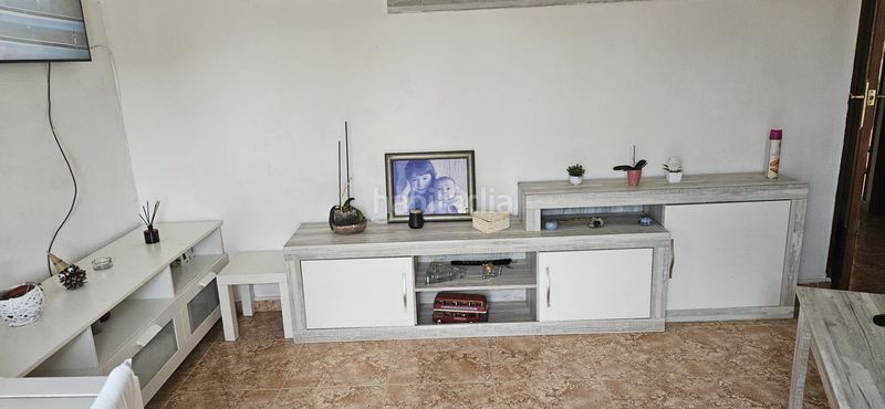 Foto 83acdb12-180e-44ca-940e-0b97ed83cd72. Flat with heating in Bonavista Tarragona