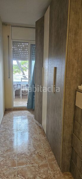 Foto aa3dd739-b230-4486-95cb-696816b91747. Flat with heating in Bonavista Tarragona