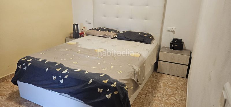 Foto cf797da7-4c83-42da-9d00-f5a292d60525. Flat with heating in Bonavista Tarragona