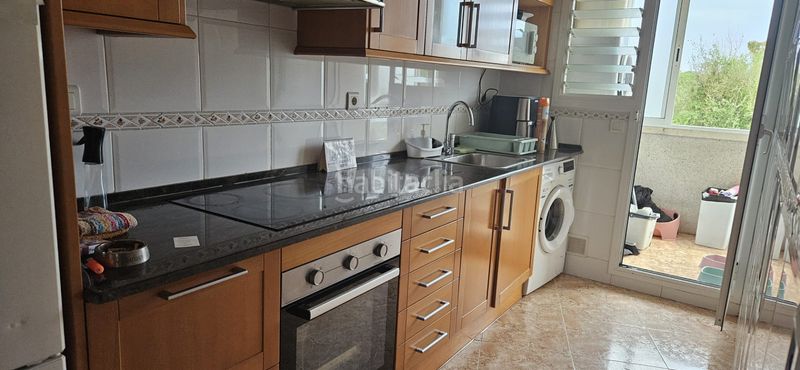 Foto f9d14bc2-e126-493c-9fba-bf33cb4c7380. Flat with heating in Bonavista Tarragona