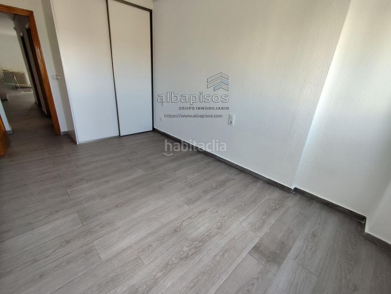 Foto 2cf31073-459e-41d9-a0ee-cc4f5a54d08a. Pis amb calefacció aparcament a Hospital Albacete