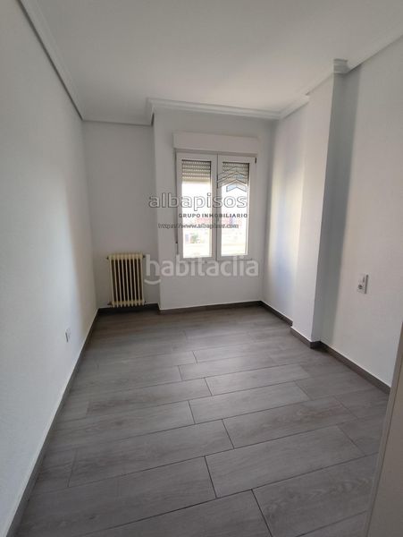 Foto 32871707-64ef-4374-bd8b-32c72c8baf8c. Pis amb calefacció aparcament a Hospital Albacete