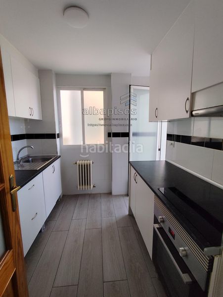 Foto 364f8fce-10ef-4761-ba33-4820170fcb5c. Pis amb calefacció aparcament a Hospital Albacete