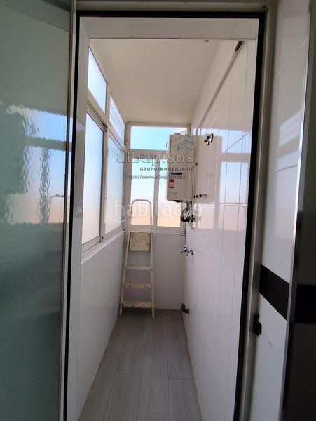 Foto 806859aa-2f1d-47fb-8962-bbf4b6a178cf. Pis amb calefacció aparcament a Hospital Albacete