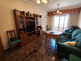 Piso en Santa Teresa - Vereda