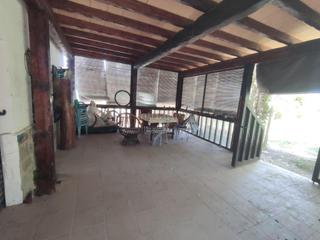Chalet en Pedanías - Extrarradio. Parcela en albacete carretera de jaen