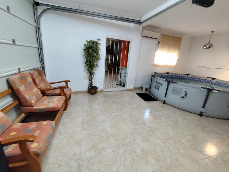 Foto 6d85e813-c479-42ec-9071-91f893642a7a. Appartamento con parcheggio in Hoya - Gonzalo