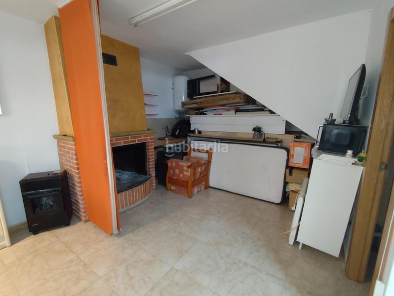 Foto 796b0cda-39a5-4642-9f6a-c446f8ed4191. Appartamento con parcheggio in Hoya - Gonzalo