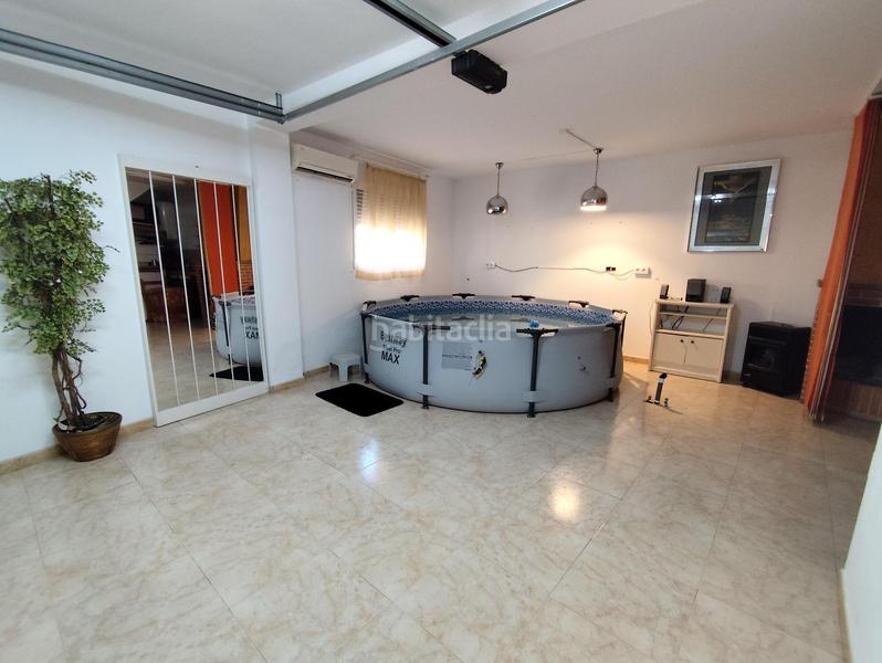 Foto 9631fd37-5862-41b5-a501-0327b073fa47. Appartamento con parcheggio in Hoya - Gonzalo