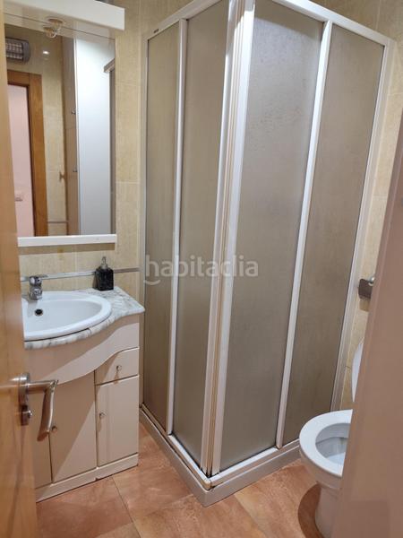 Foto a9ac4d24-85a4-4705-9ce3-e2b36be174a7. Appartamento con parcheggio in Hoya - Gonzalo