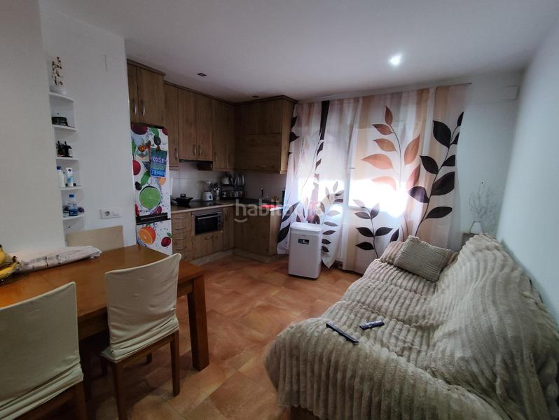 Foto b3985289-b56f-428a-a5d9-8f664c881765. Appartamento con parcheggio in Hoya - Gonzalo