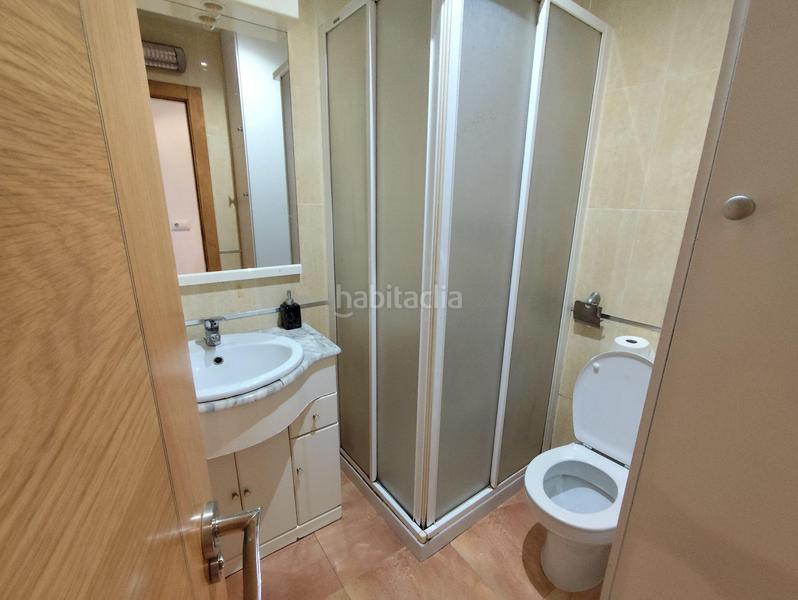 Foto de8900e6-6aba-4666-bee6-522be3e5fcd4. Appartamento con parcheggio in Hoya - Gonzalo