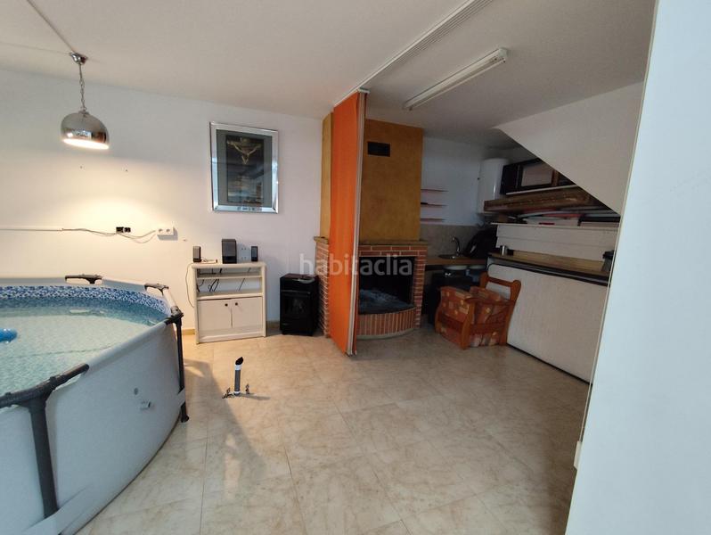 Foto e6e964d3-c35c-45b6-840d-a6114e9e1117. Appartamento con parcheggio in Hoya - Gonzalo