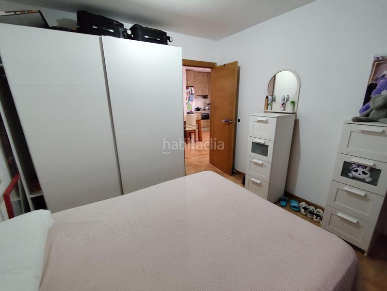 Foto ece1411e-2715-4f5f-8d9c-7b42986813fb. Appartamento con parcheggio in Hoya - Gonzalo