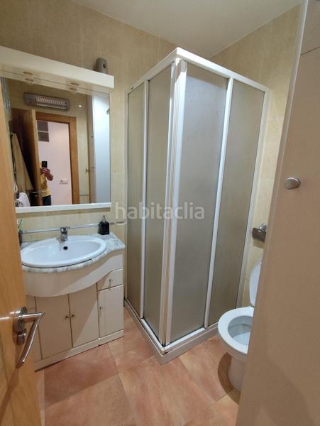 Foto f13bb512-517f-429c-a7d8-6e64bd1b5115. Appartamento con parcheggio in Hoya - Gonzalo