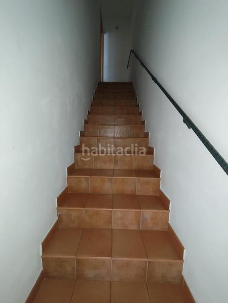 Foto f571cb74-75de-4e3d-88b6-2d61633e4d3c. Appartamento con parcheggio in Hoya - Gonzalo