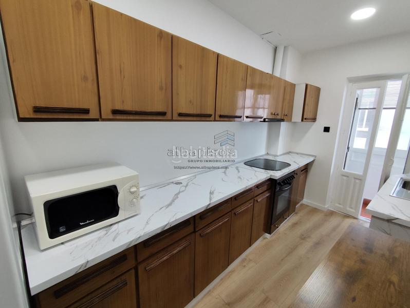 Foto 80b2b46c-ef85-4131-b897-891484134231. Pis amb calefacció a Centro Albacete