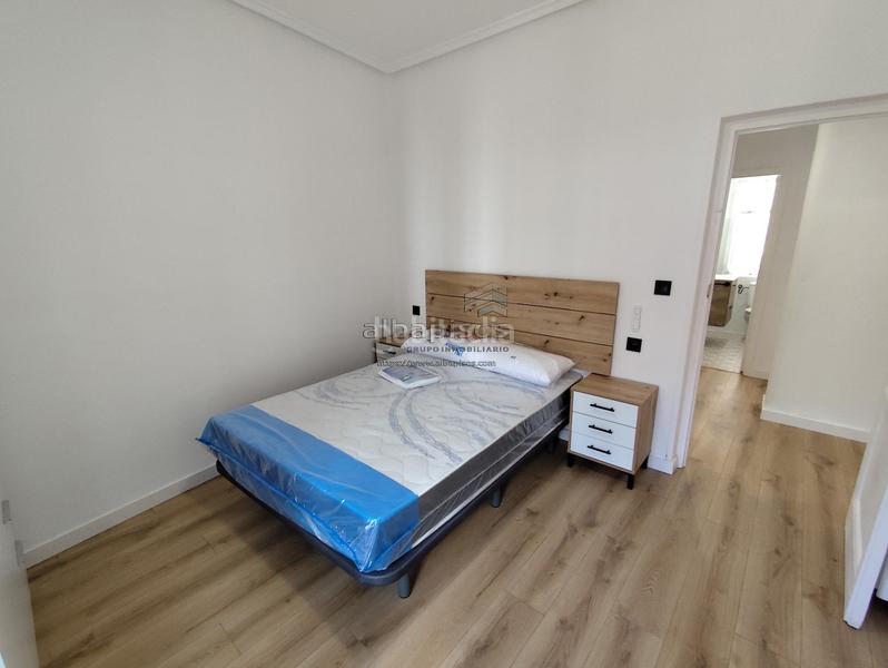 Foto 989dfe30-53f0-4199-a014-9a5f9832970f. Pis amb calefacció a Centro Albacete