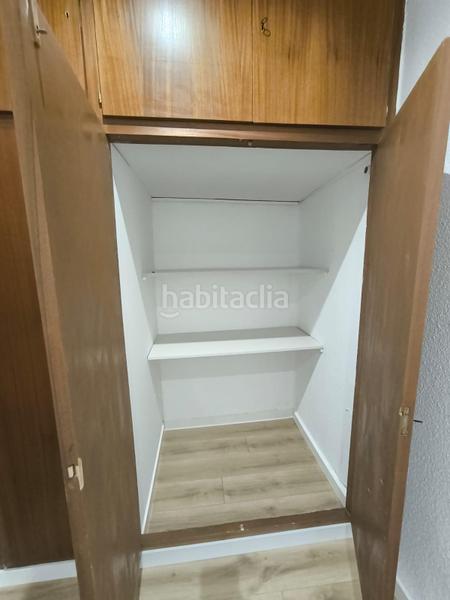 Foto bbf5cc4f-6165-409b-afb5-6c478658e993. Pis amb calefacció a Centro Albacete