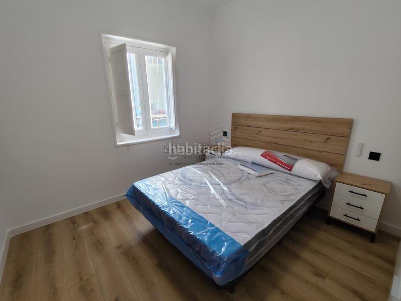 Foto c1766408-a729-4b61-9ffa-33f5c36ab160. Pis amb calefacció a Centro Albacete