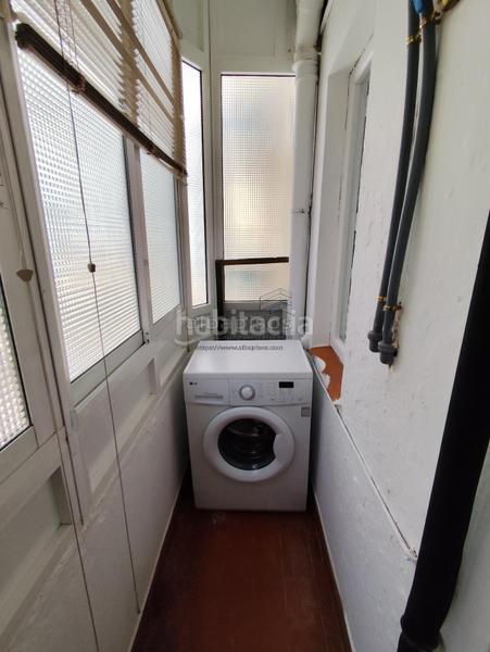 Foto db35c523-1906-451b-870b-89233b0e504c. Pis amb calefacció a Centro Albacete