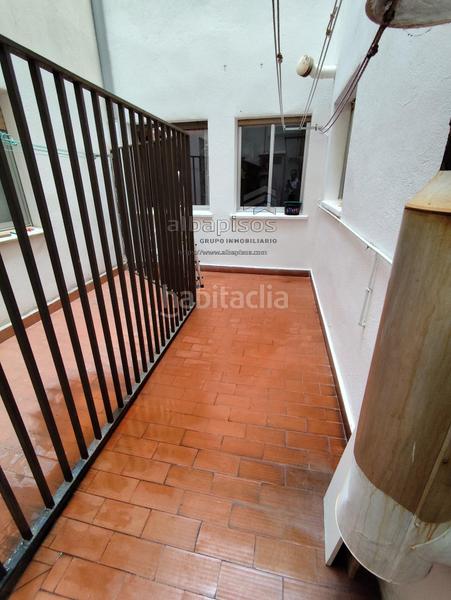 Foto 1643904c-62f6-4b2d-b488-637612e4dc93. Appartamento con riscaldamento in Industria Albacete