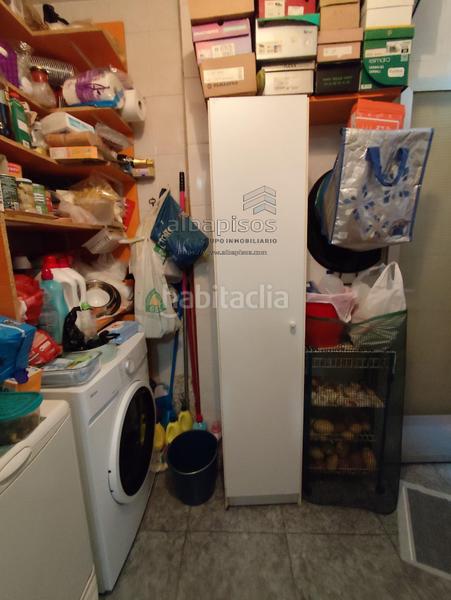 Foto 19944a41-eff4-46bd-bff0-b6eb538f32bb. Appartamento con riscaldamento in Industria Albacete