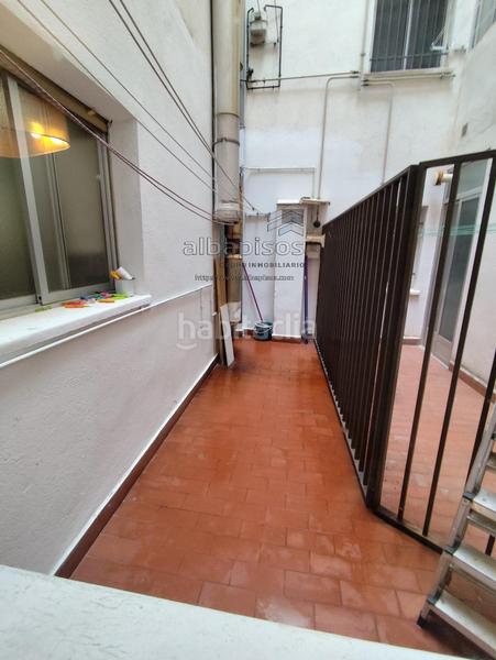 Foto 1fcf7982-68da-4283-9d6d-46ff7e42d2ac. Appartamento con riscaldamento in Industria Albacete