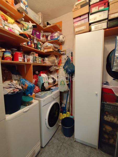 Foto 4819000b-556b-4f07-a138-04e69c954f78. Appartamento con riscaldamento in Industria Albacete