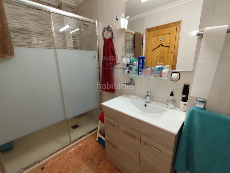 Foto 4a1a47f0-c864-44fa-ad29-94d958acb6e4. Appartamento con riscaldamento in Industria Albacete