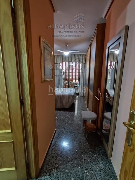 Foto 66153c74-0083-416e-9f06-9439b99e8e25. Appartamento con riscaldamento in Industria Albacete