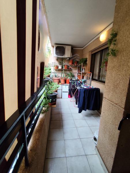 Foto 68a5fb39-1b85-48fc-8d30-9dddd8c74cb9. Appartamento con riscaldamento in Industria Albacete