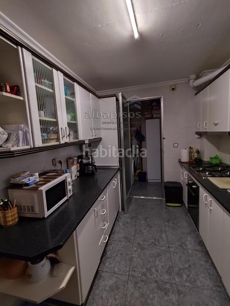 Foto 7c4fe2a1-306b-4ae6-bc0d-11e9e6afa086. Appartamento con riscaldamento in Industria Albacete