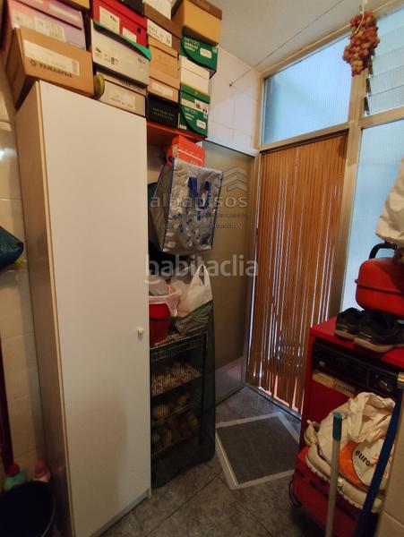 Foto 8d73fb84-0c5a-4e8d-9ae0-1443eaca495f. Appartamento con riscaldamento in Industria Albacete