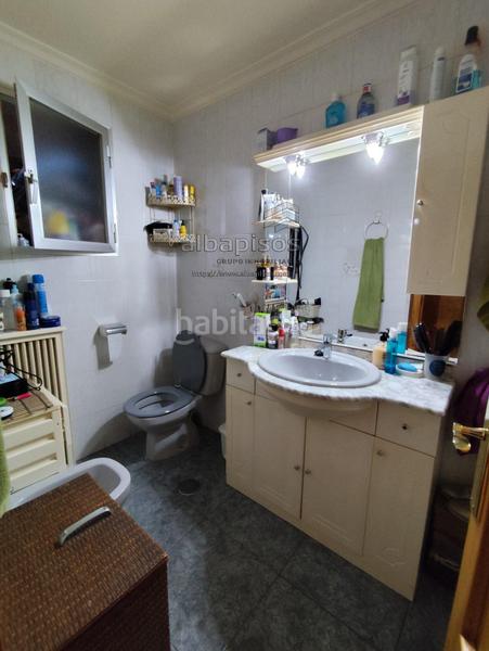 Foto d8af7b3a-0a05-4cbd-925b-ec82e13753a6. Appartamento con riscaldamento in Industria Albacete