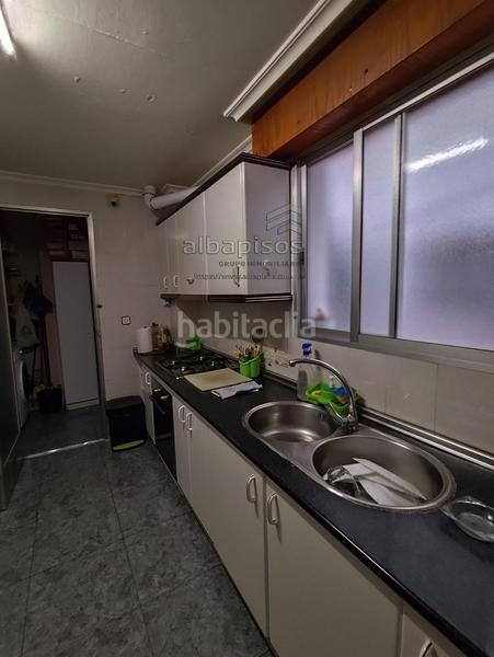 Foto dfa8d6d4-e29d-4b2a-8731-eee376e579cf. Appartamento con riscaldamento in Industria Albacete