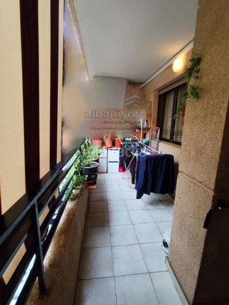 Foto e1da3b18-b8eb-4acf-b7a9-549bb3ff75ea. Appartamento con riscaldamento in Industria Albacete