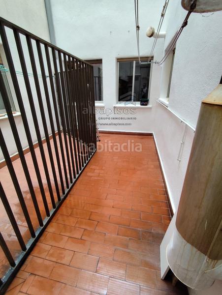 Foto fa31feeb-f40e-4df7-a042-d6744b6c2e07. Appartamento con riscaldamento in Industria Albacete