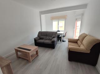 Etagenwohnung en Ftima. Piso en fatima a un paso de la feria completamente reformado y a