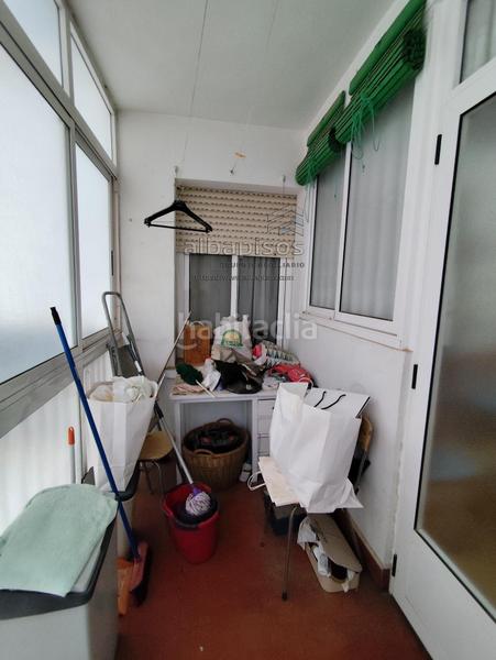 Foto 1a2dd45b-bfdf-405b-be07-1d60c6fceb9e. Appartamento con parcheggio in Centro Albacete