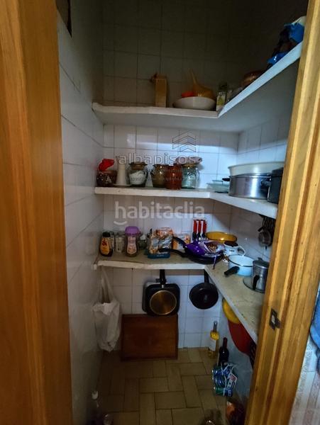 Foto 389ab1f3-3bed-489e-9cbc-cfc6cf31ecdf. Appartamento con parcheggio in Centro Albacete