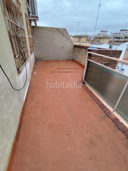 Foto 48d554d1-f3a3-4315-bd37-8659f160eba8. Appartamento con parcheggio in Centro Albacete