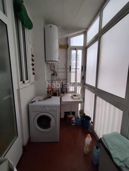 Foto 7dc126cd-24e9-44e0-b4a7-dfa2a1c352ec. Appartamento con parcheggio in Centro Albacete