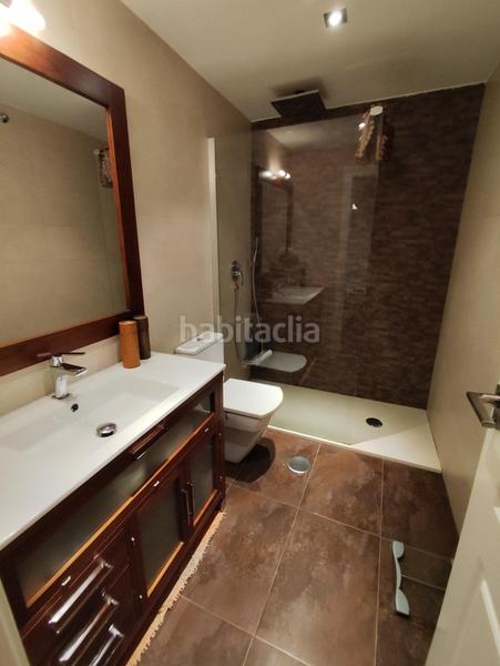 Foto 06711524-0a66-4515-974d-3d3b3f3222a2. Appartement avec chauffage parking dans Carretas - Pajarita Albacete