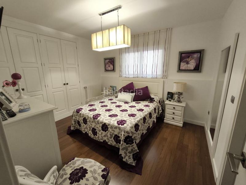 Foto 0d25c06f-0d19-4c18-9c0d-c334444f2016. Flat with heating parking in Carretas - Pajarita Albacete