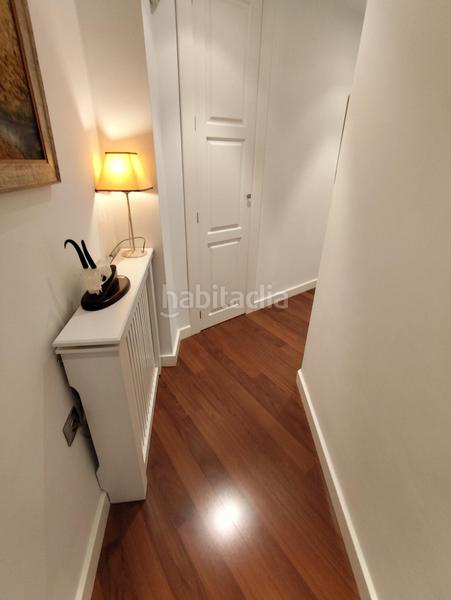 Foto 20d58e23-9f63-4e41-aedb-f44e49aec49f. Appartement avec chauffage parking dans Carretas - Pajarita Albacete